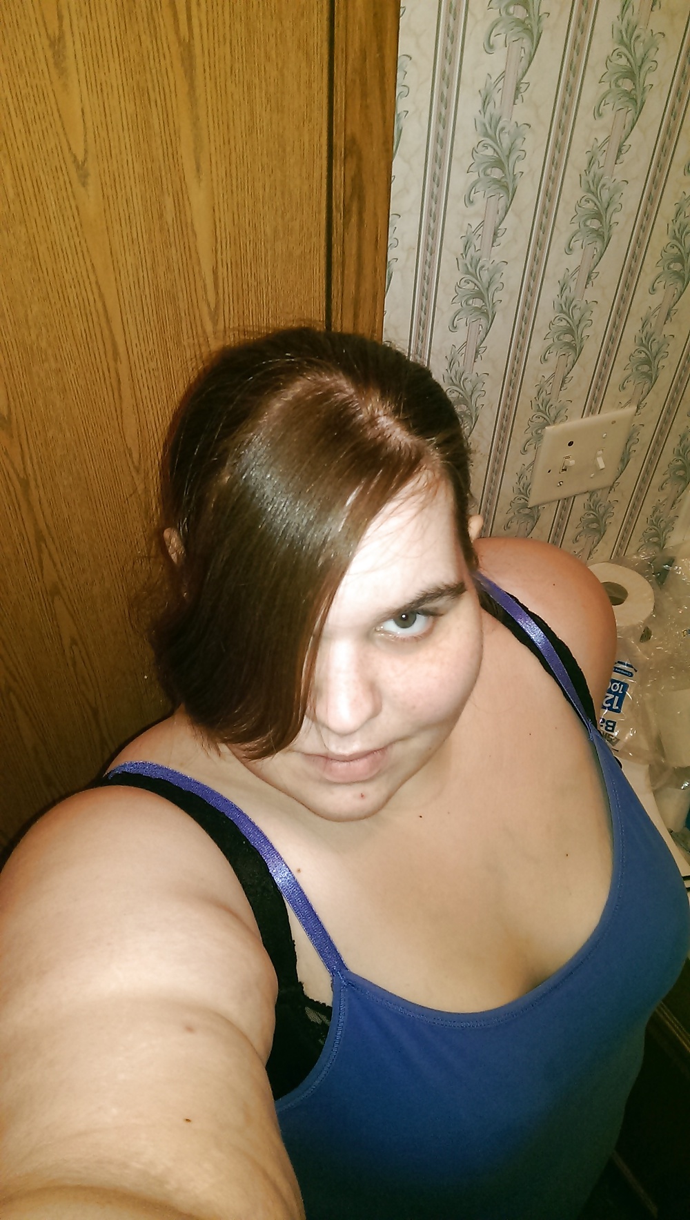 Fotos recientes de mí
 #22207459