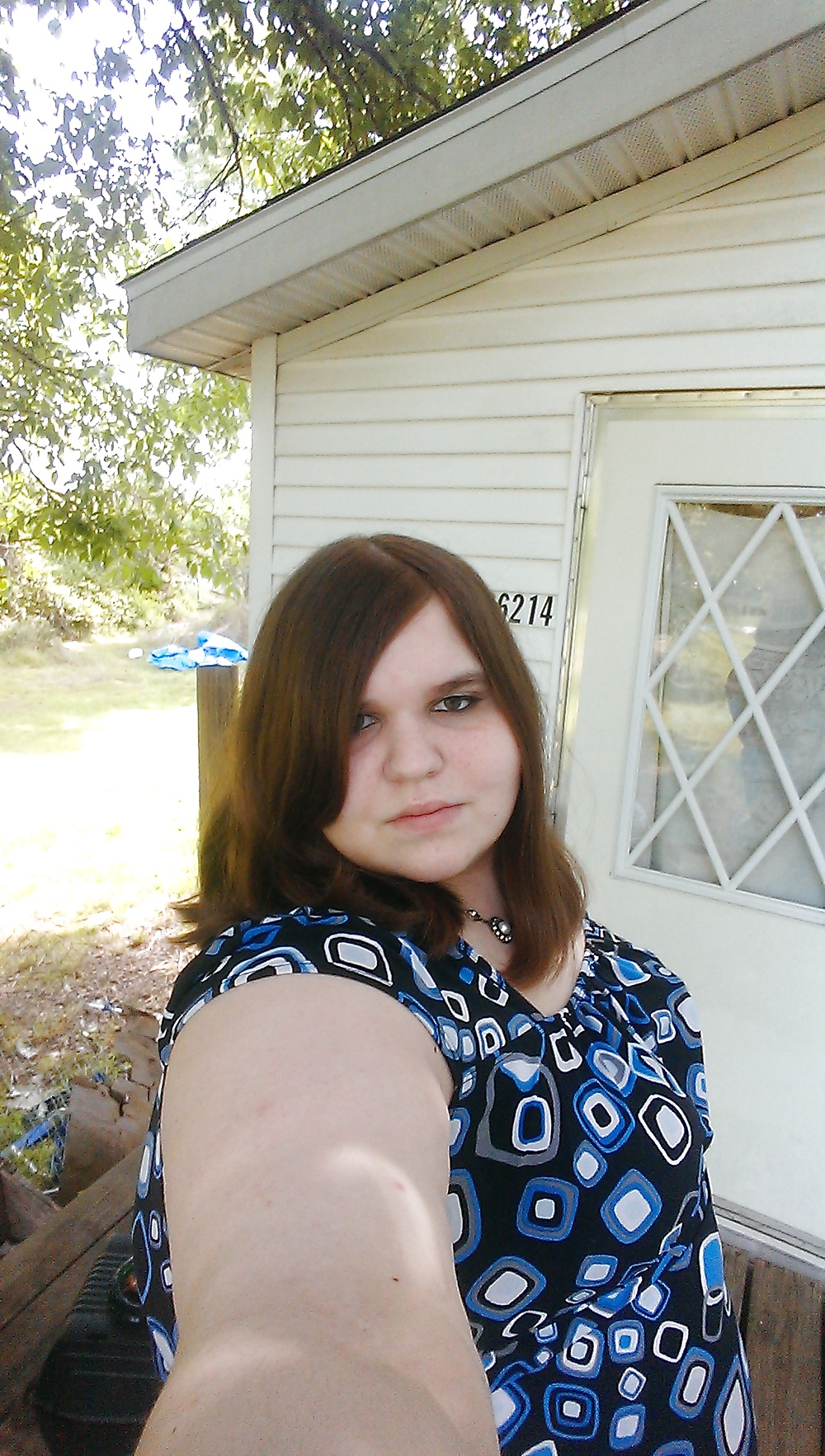 Fotos recientes de mí
 #22207471