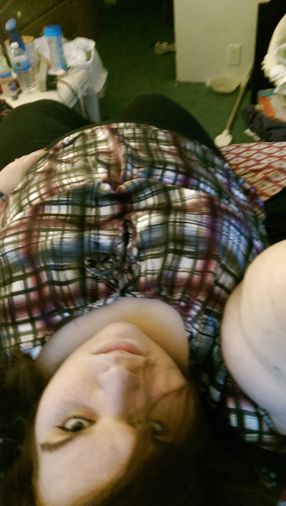 Fotos recientes de mí
 #22207480