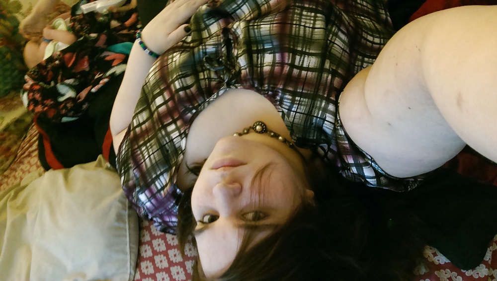 Fotos recientes de mí
 #22207490