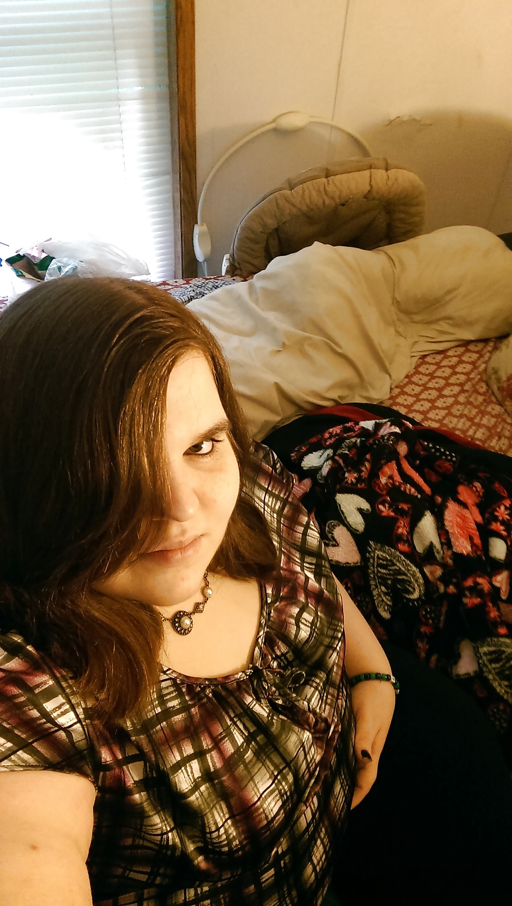 Fotos recientes de mí
 #22207507