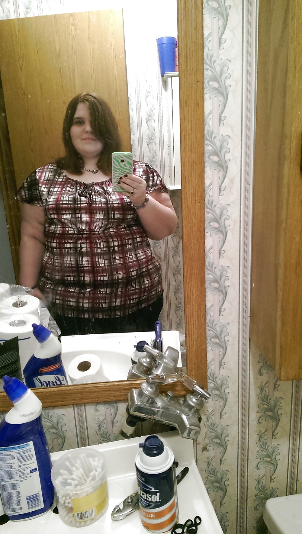 Fotos recientes de mí
 #22207517