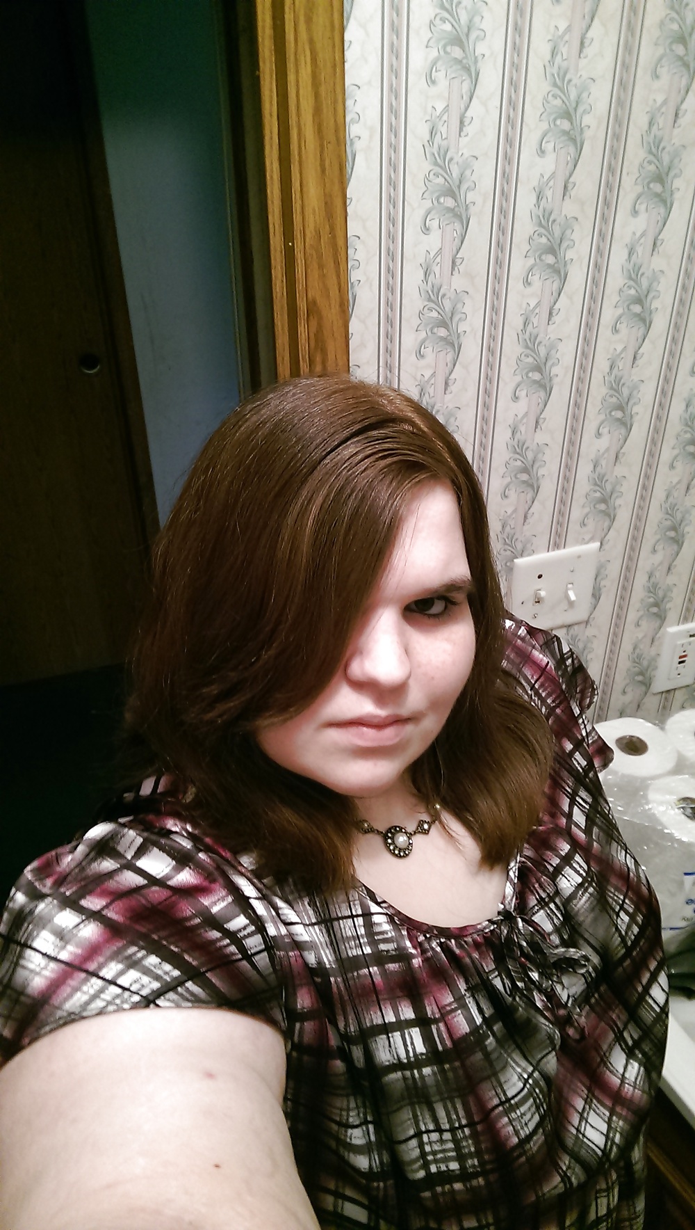 Fotos recientes de mí
 #22207530