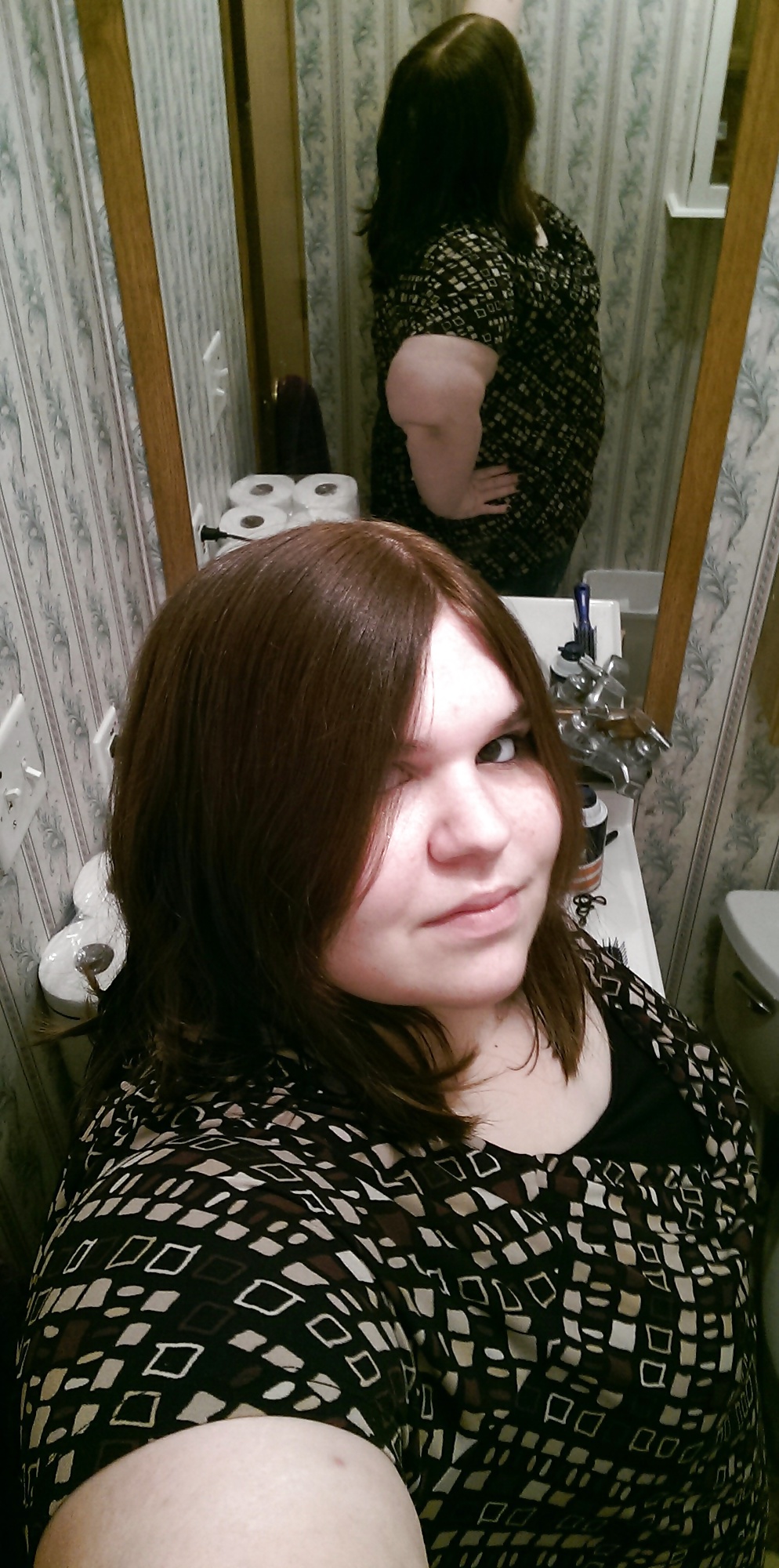 Fotos recientes de mí
 #22207558