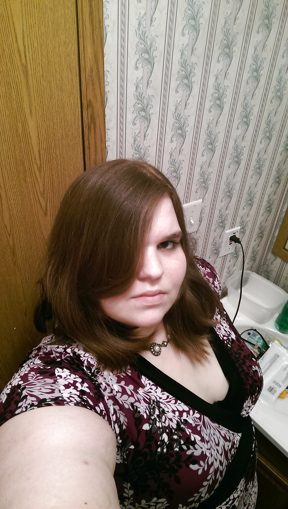 Fotos recientes de mí
 #22207576