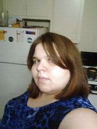 Fotos recientes de mí
 #22207578