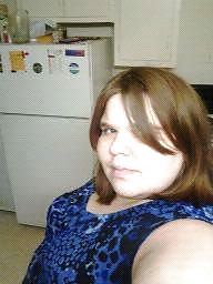 Fotos recientes de mí
 #22207581