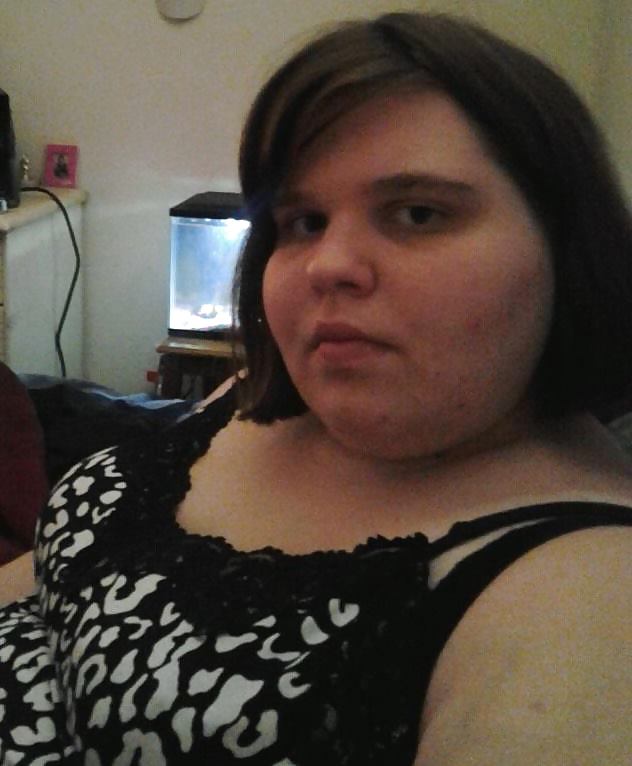 Fotos recientes de mí
 #22207585