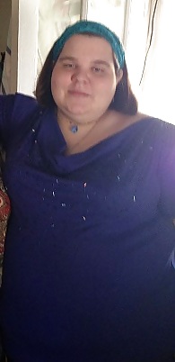 Fotos recientes de mí
 #22207588