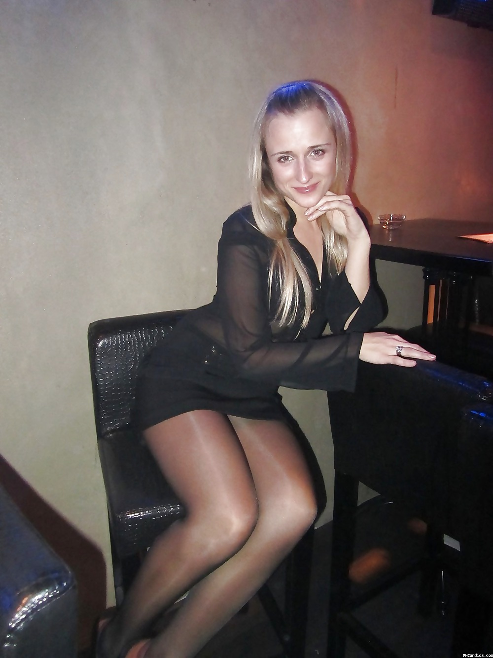 Nylon women for cumming #9474803