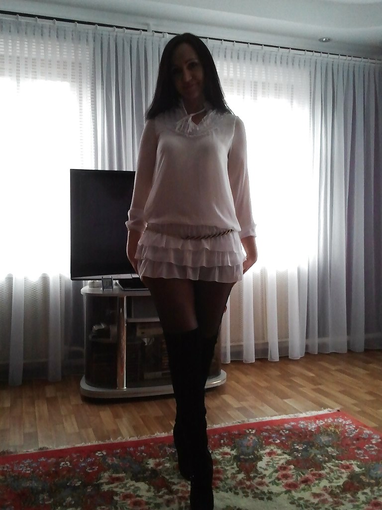 Nylon women for cumming #9474903