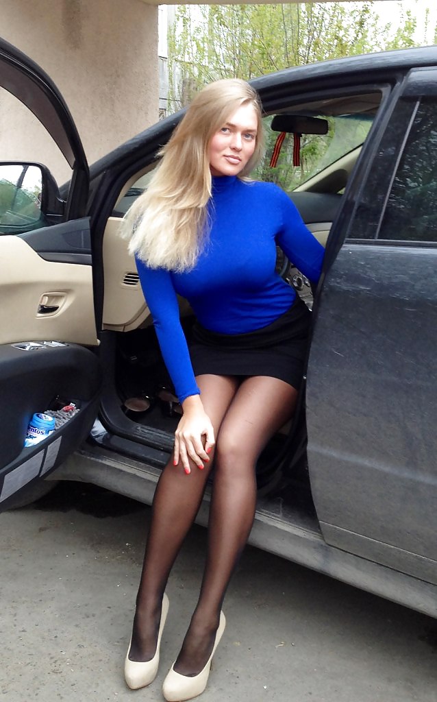 Nylon women for cumming #9475049