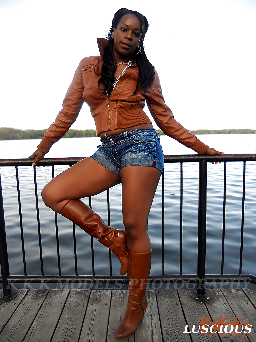 More kkkmodels #13978077