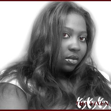 More kkkmodels #13978186