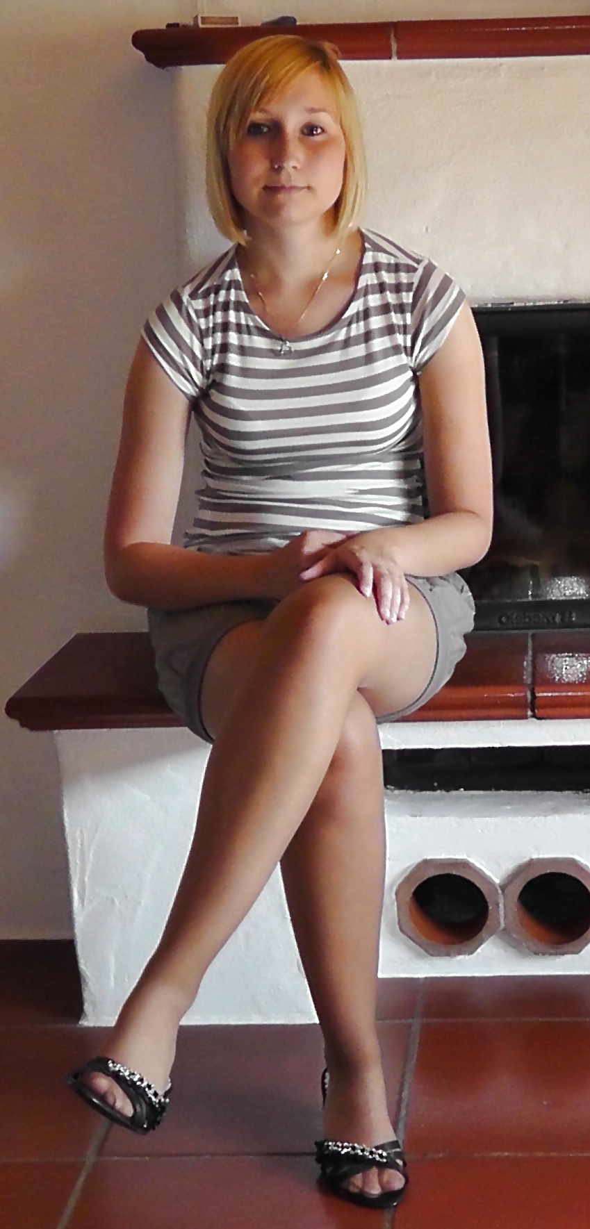 Geile Amateure #16387037