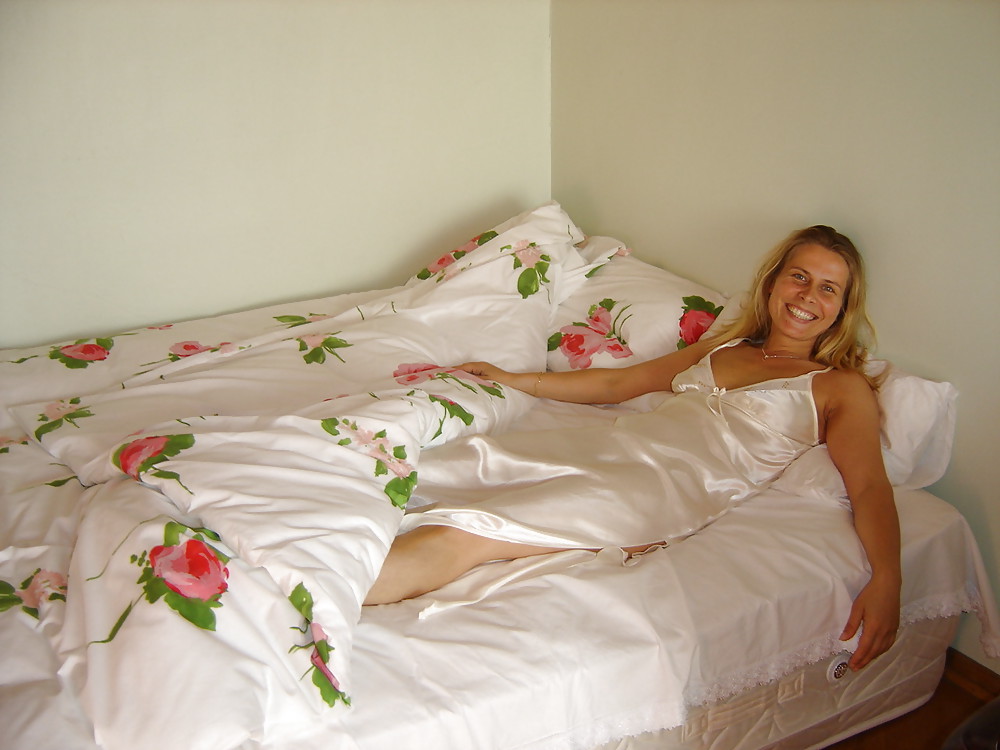 Isabelle milf ladies folk #9841592