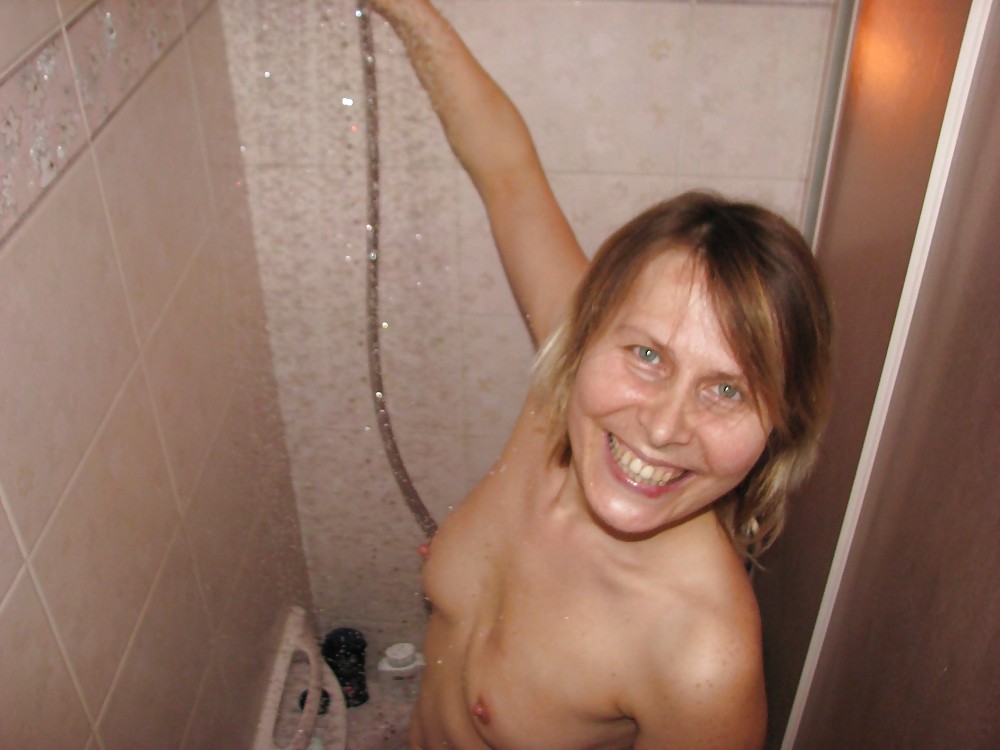 Isabelle milf ladies folk #9841596