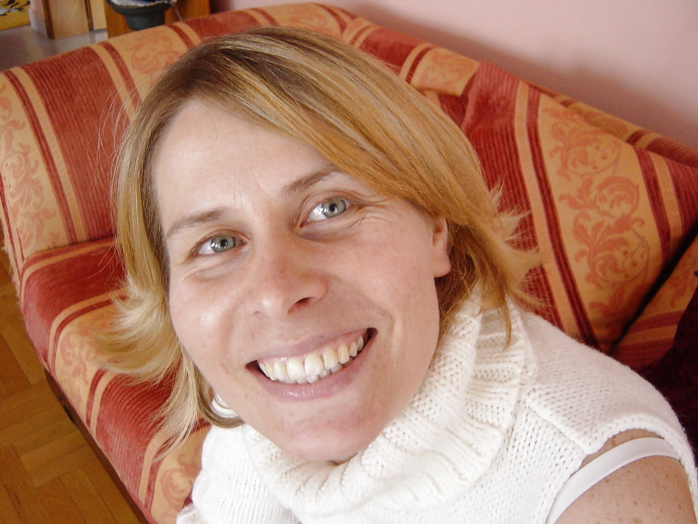 Isabelle milf ladies folk #9841637