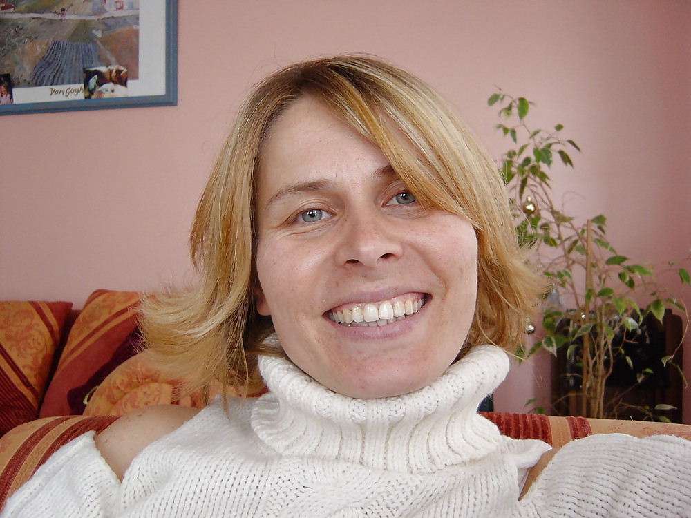 Isabelle milf ladies folk #9841657