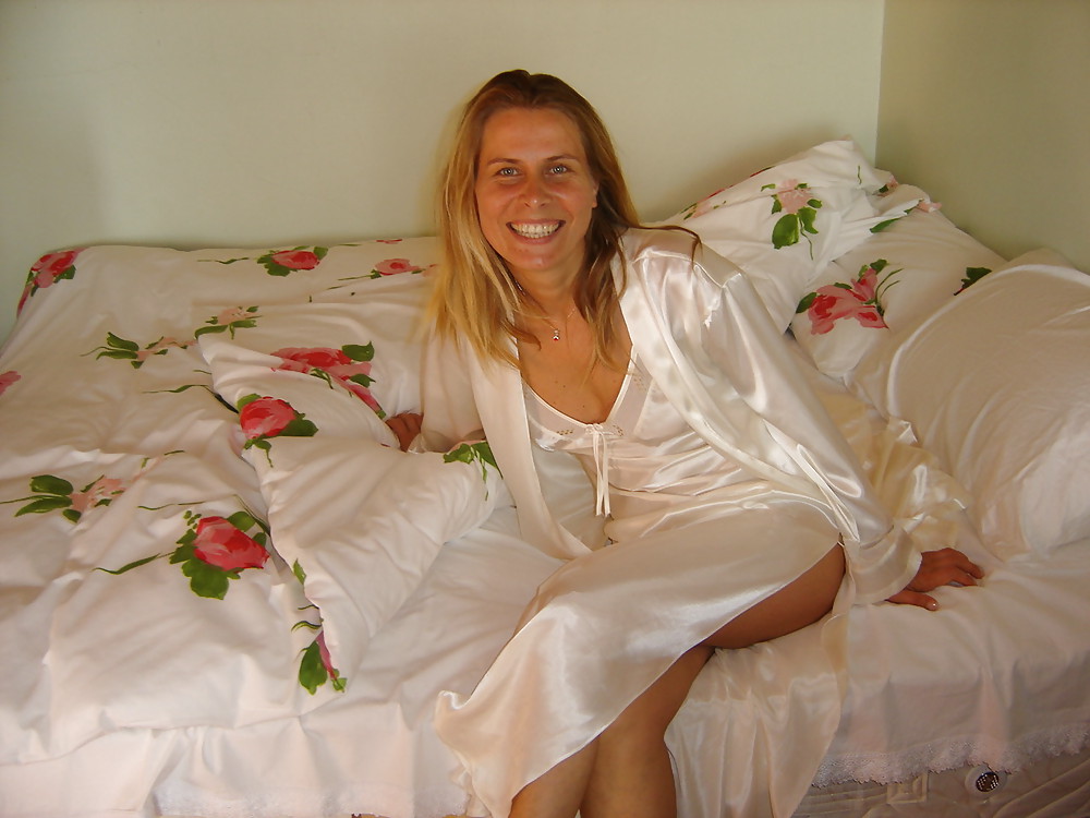 Isabelle milf ladies folk #9841661