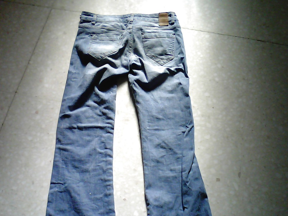 Jean Freund #18053280