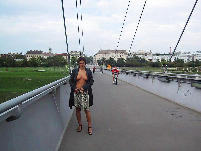 Anita #4229443