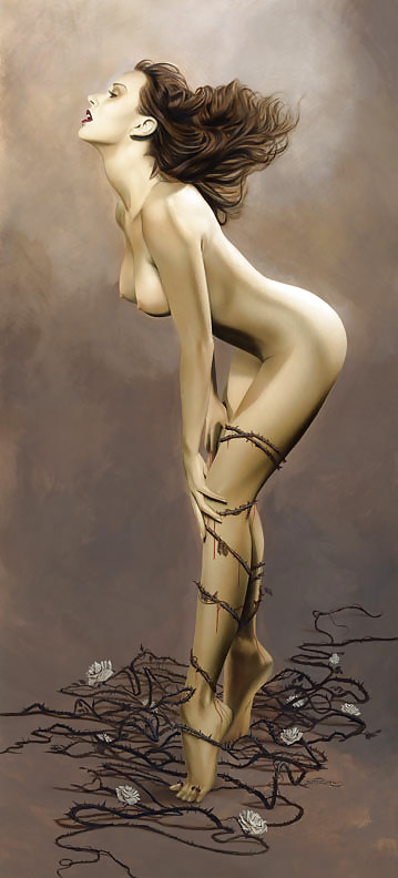 Mi go-thik
 #6697598