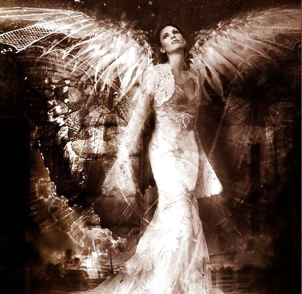 Mi go-thik
 #6697616