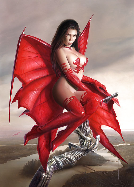 Mi go-thik
 #6697633