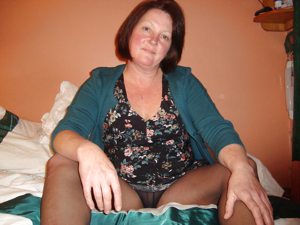 Thanks for nice comments - you all too kink, so more #12687354