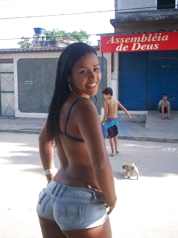 Bonus dilettanti brasiliani adolescenti
 #7023274