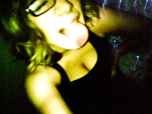 Smutdates nombre de usuario dannygrl
 #6964185
