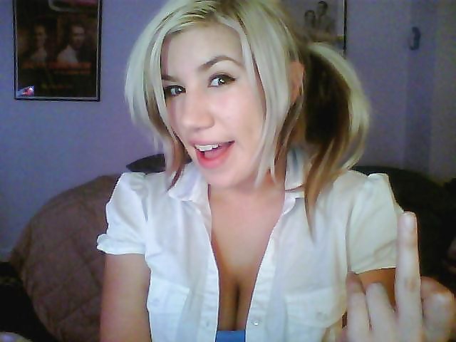Smutdates nombre de usuario dannygrl
 #6964204