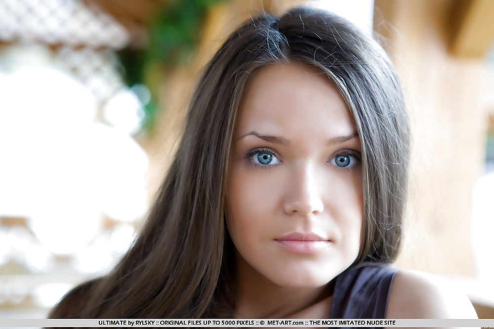 Mixed GF #1740381