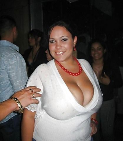 Webtastic tetas vol.311
 #14691764