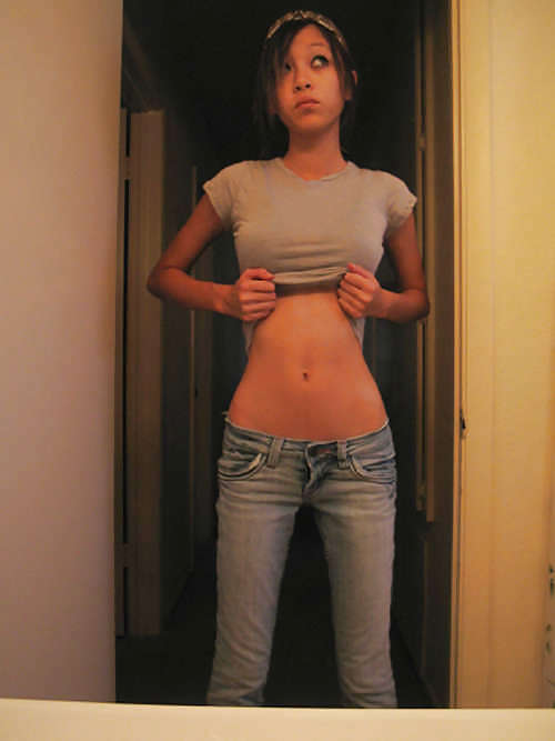 Belleza chicas
 #11720916