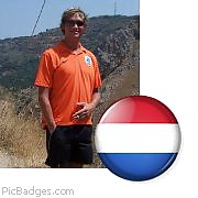 Ich #4346022