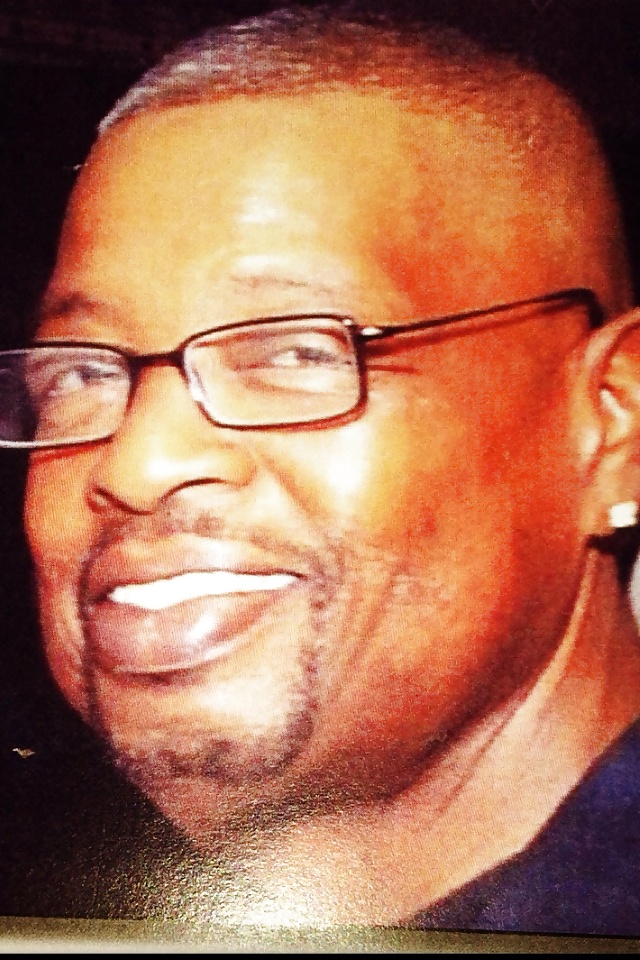 I admire gigantic facials