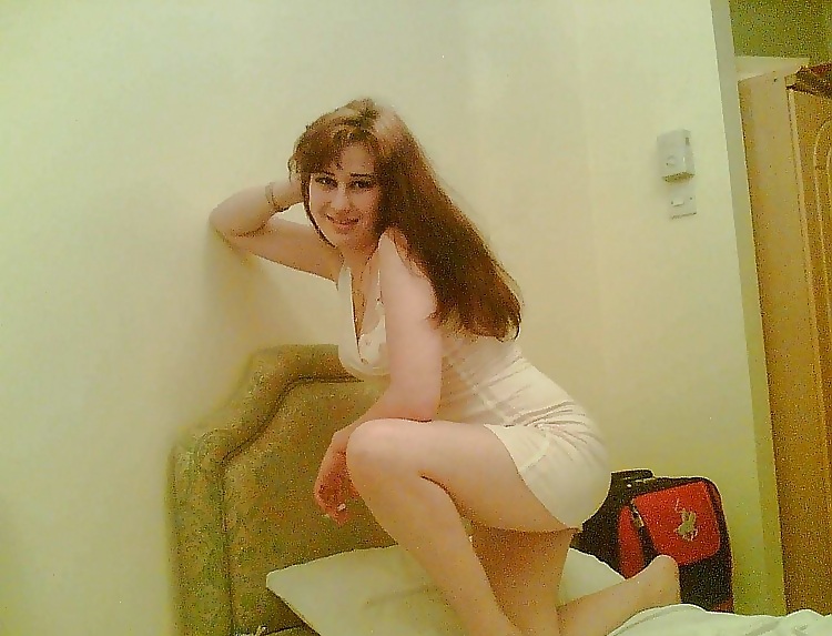 Sexy wives (various) #17771723