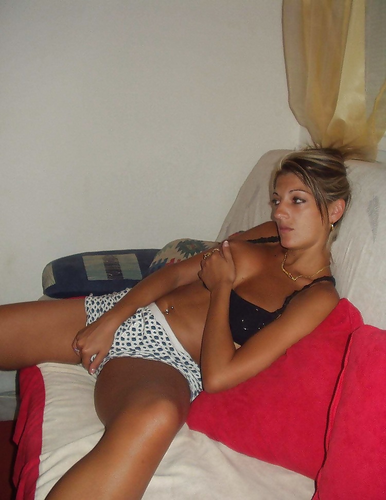 Sexy wives (various) #17771940