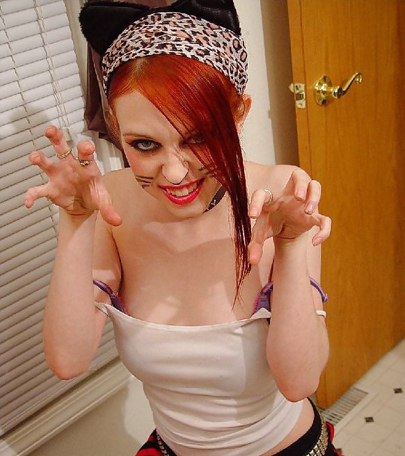 Liz Vicious - 021 #9630511