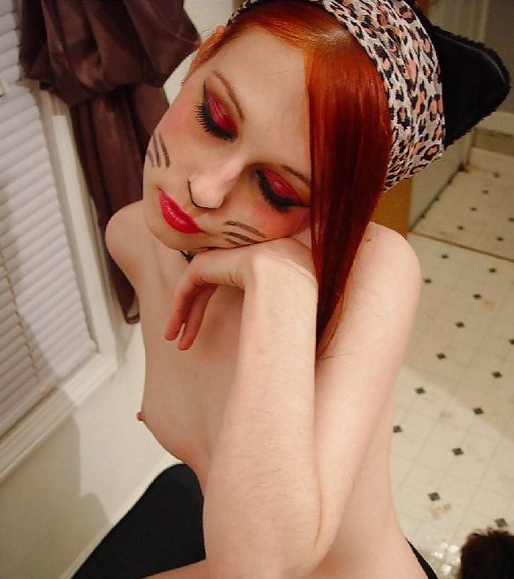 Liz Vicious - 021 #9630516