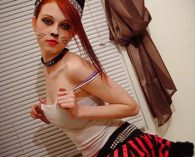 Liz Vicious - 021 #9630551