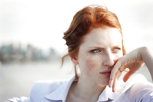 Pecas....
 #12775953