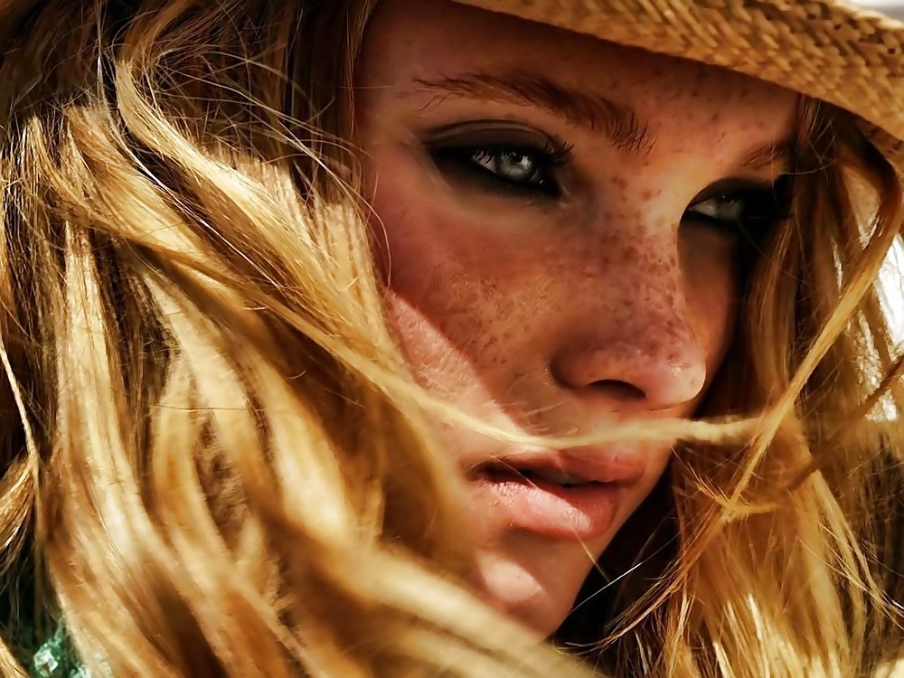 Pecas....
 #12775975