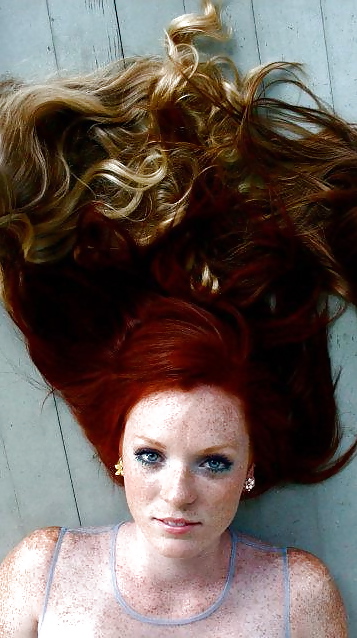 Pecas....
 #12776091