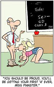 Humoristic Adult Cartoons May 2013 #21763652