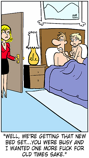 Humoristic Adult Cartoons May 2013 #21763655