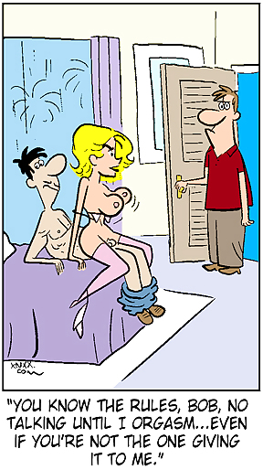 Humoristic Adult Cartoons May 2013 #21763695