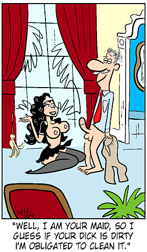 Humoristic Adult Cartoons May 2013 #21763740